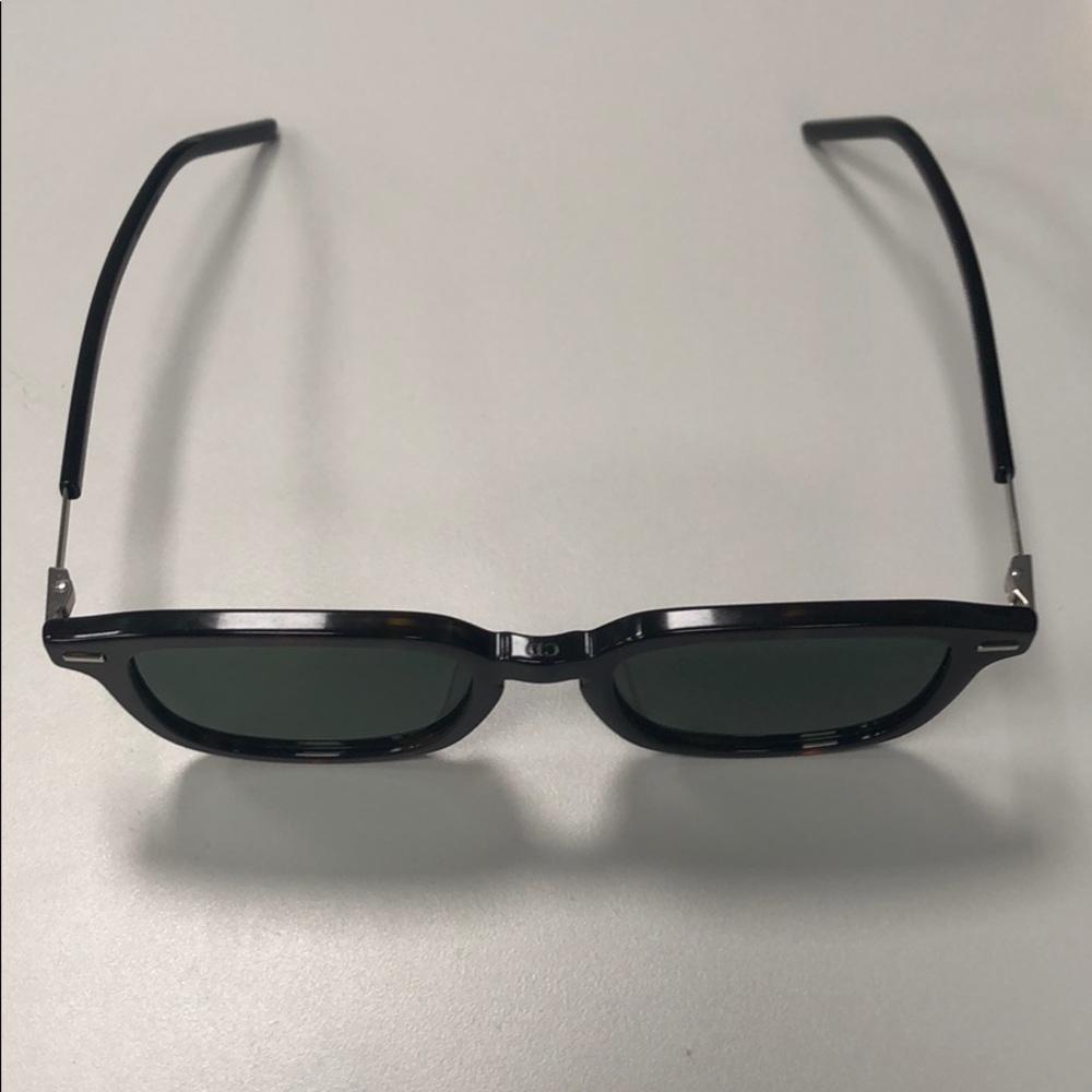 DIORTECHNICITY1F